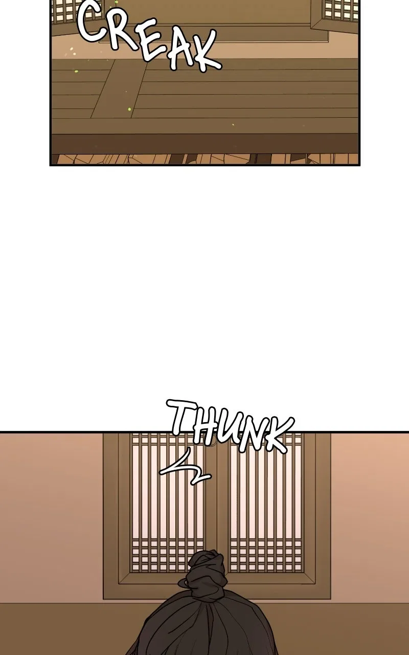 Fox Love Story Chapter 29 – Page 79