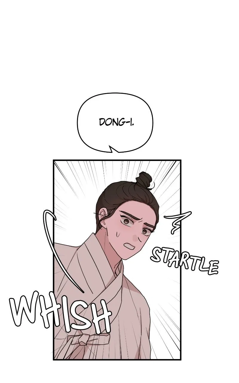 Fox Love Story Chapter 29 – Page 82