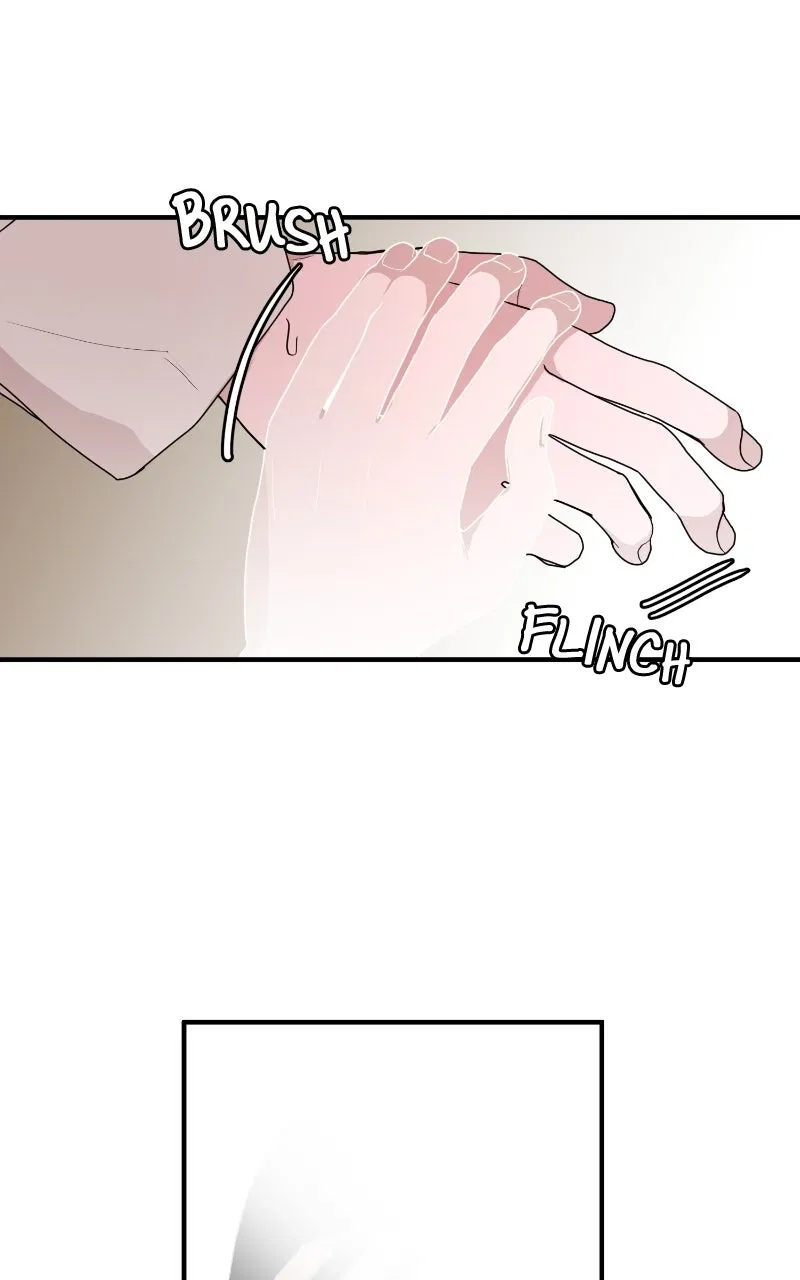 Fox Love Story Chapter 29 – Page 83