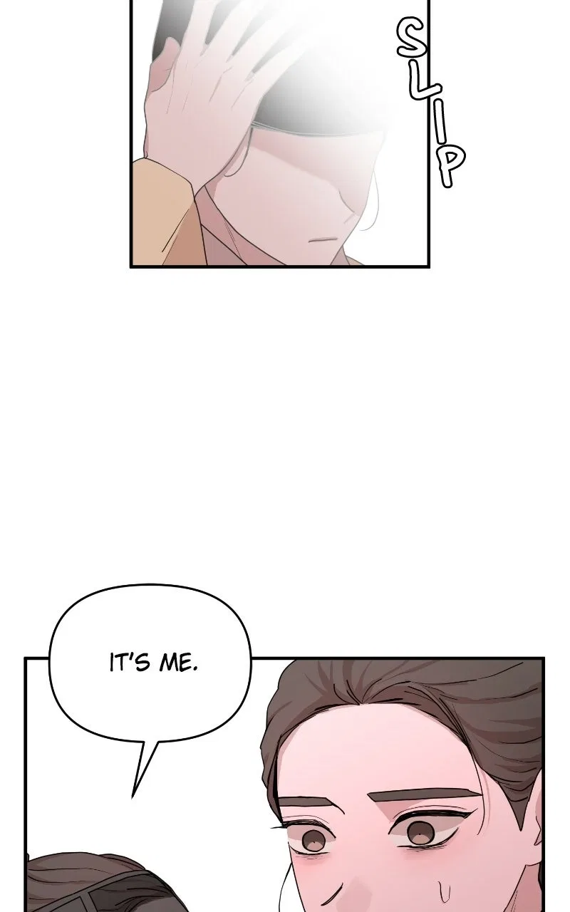 Fox Love Story Chapter 29 – Page 84