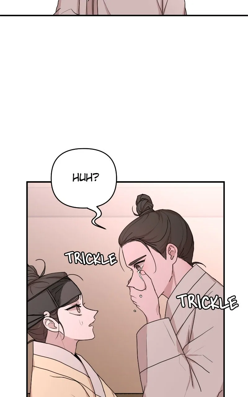 Fox Love Story Chapter 29 – Page 92