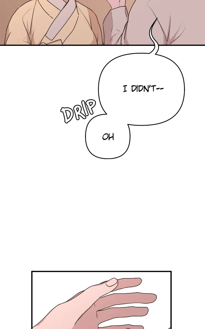 Fox Love Story Chapter 29 – Page 94