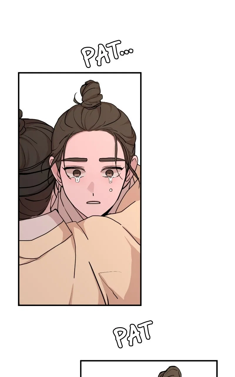 Fox Love Story Chapter 29 – Page 97