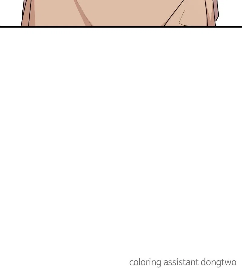 Fox Love Story Chapter 29 – Page 100