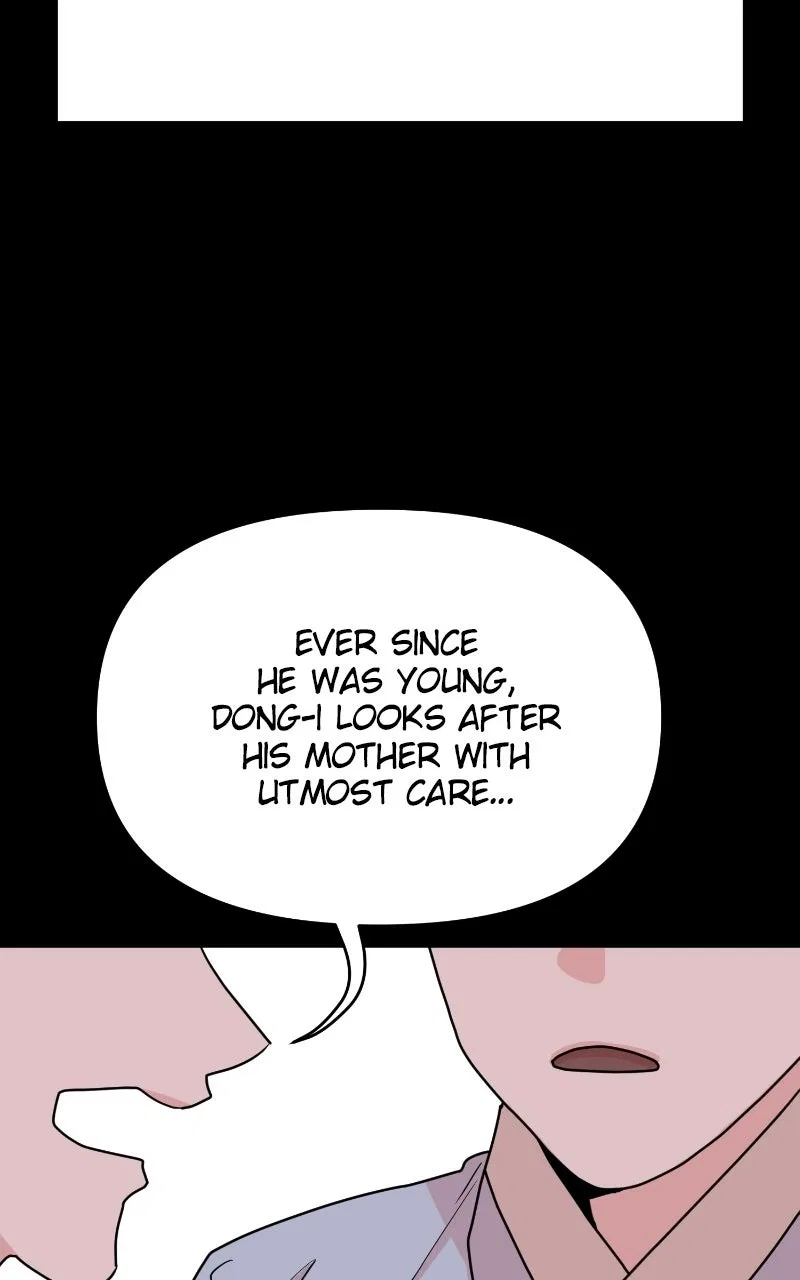 Fox Love Story Chapter 28 – Page 7