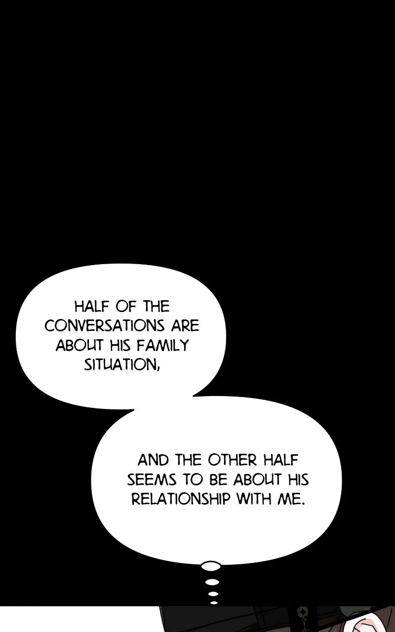 Fox Love Story Chapter 28 – Page 13