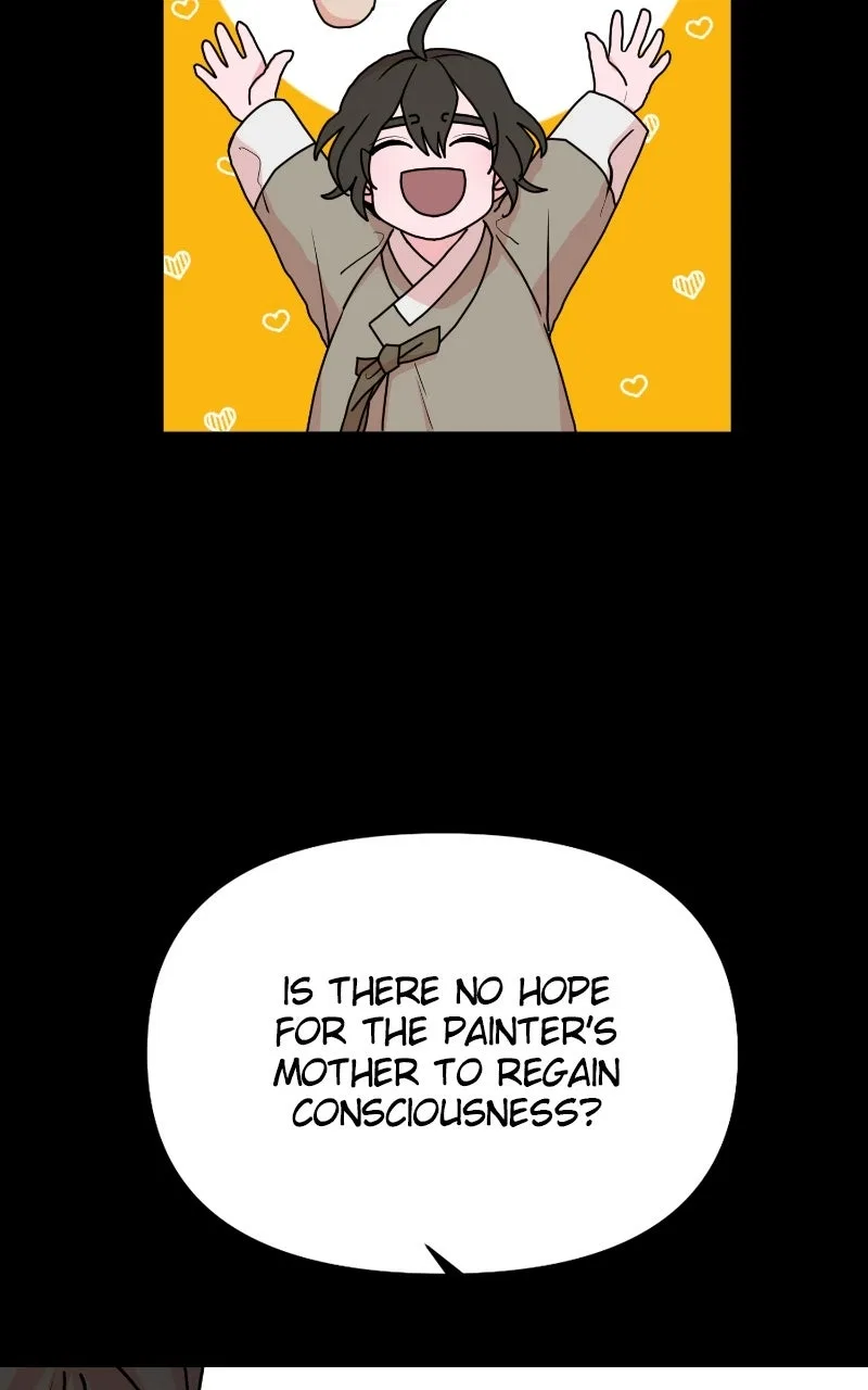 Fox Love Story Chapter 28 – Page 16