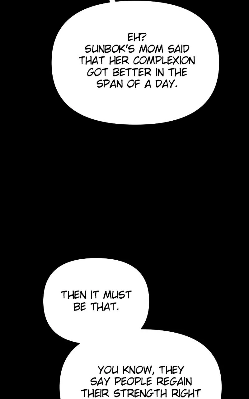 Fox Love Story Chapter 28 – Page 19