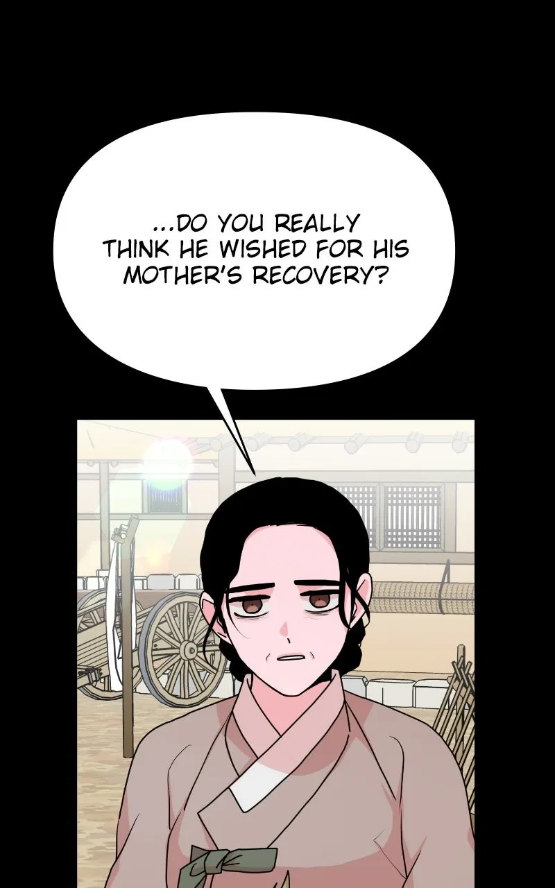 Fox Love Story Chapter 28 – Page 26