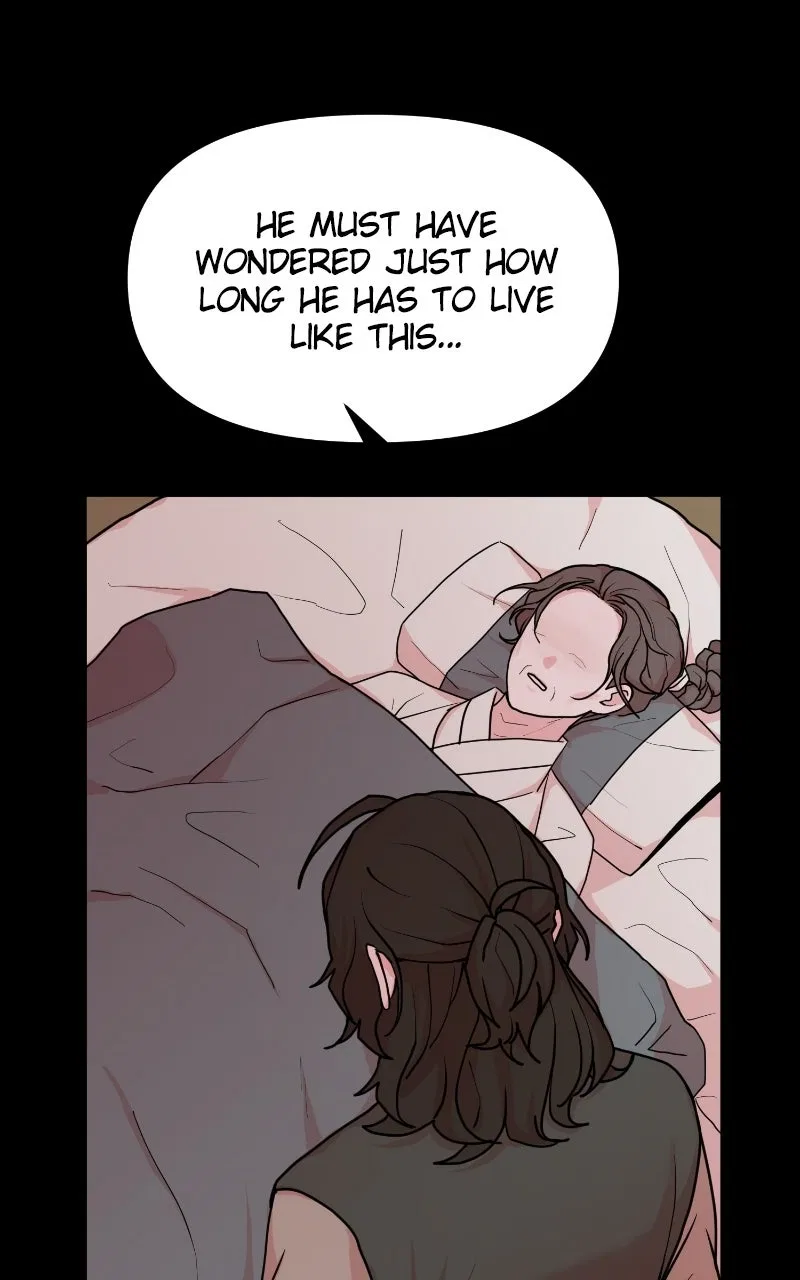 Fox Love Story Chapter 28 – Page 28