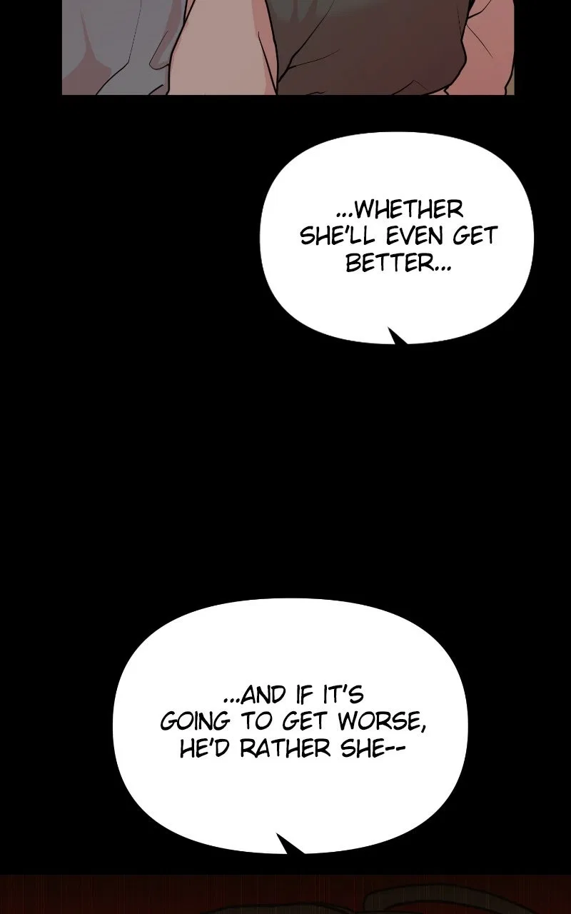 Fox Love Story Chapter 28 – Page 29