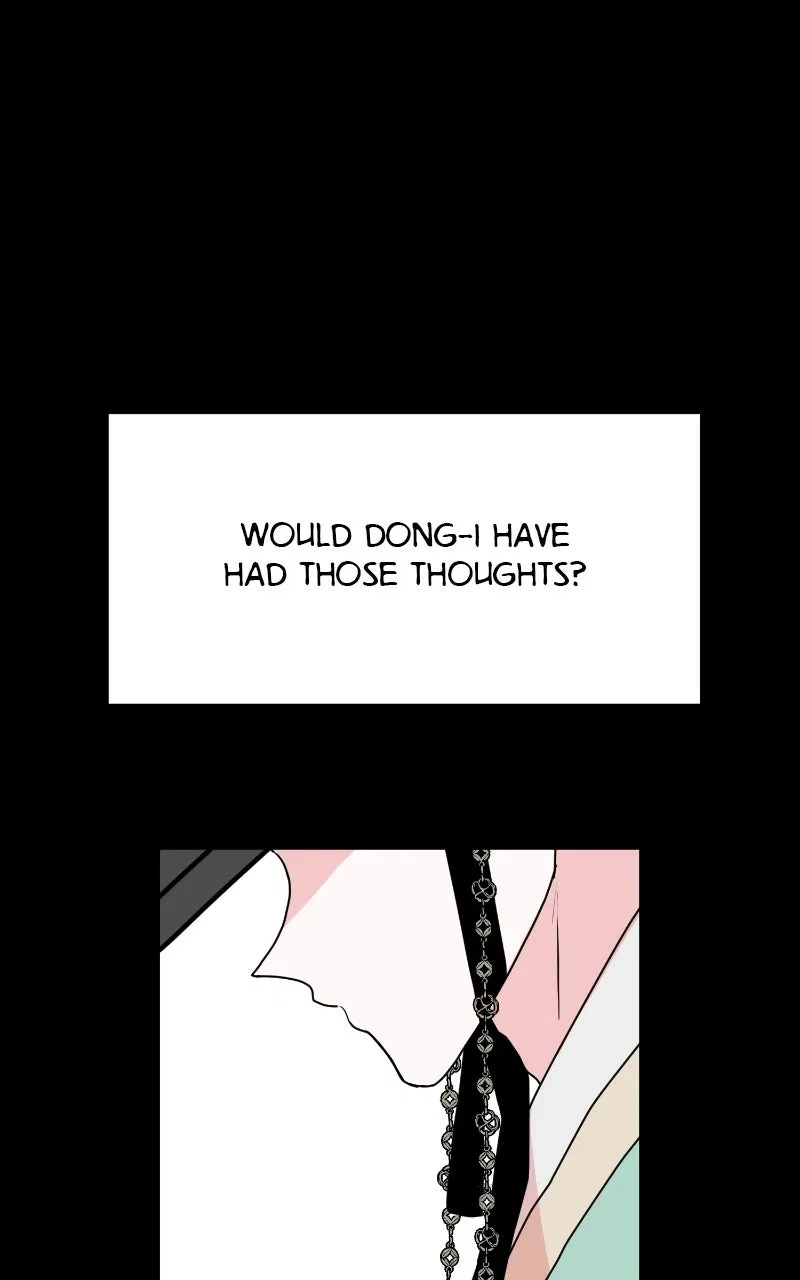 Fox Love Story Chapter 28 – Page 37