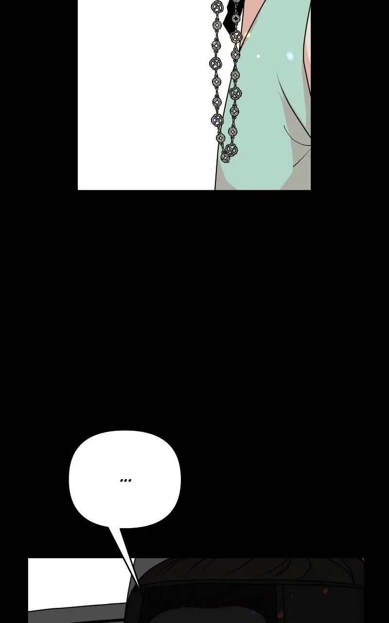 Fox Love Story Chapter 28 – Page 38