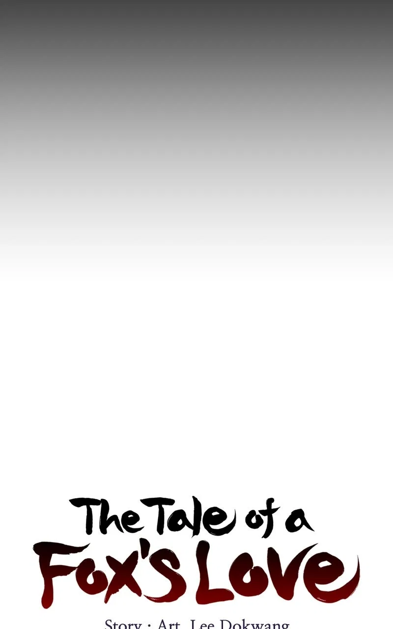 Fox Love Story Chapter 28 – Page 42