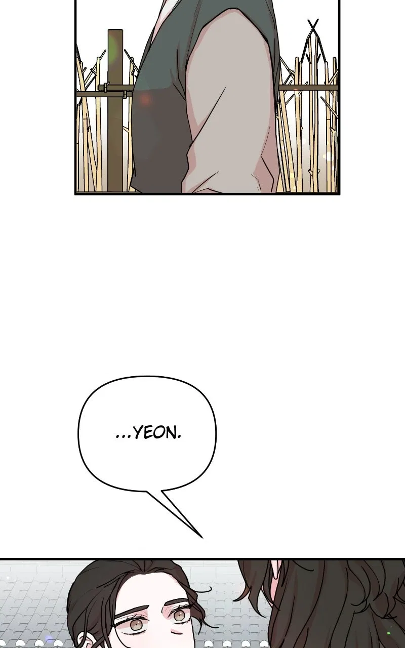 Fox Love Story Chapter 28 – Page 45