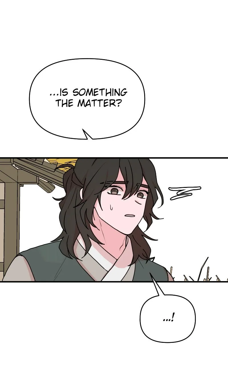 Fox Love Story Chapter 28 – Page 48