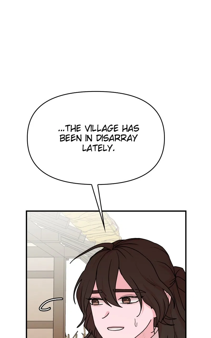Fox Love Story Chapter 28 – Page 51