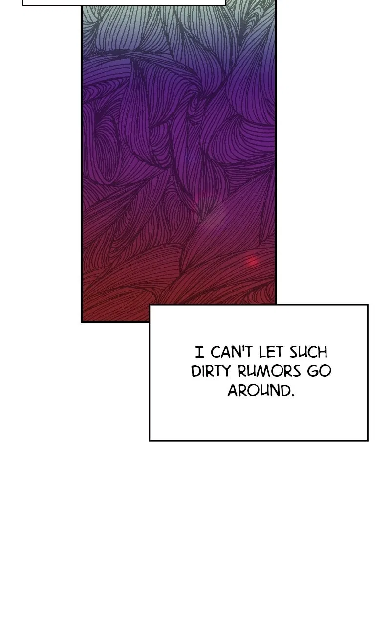 Fox Love Story Chapter 28 – Page 56