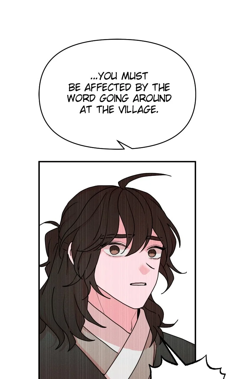 Fox Love Story Chapter 28 – Page 59