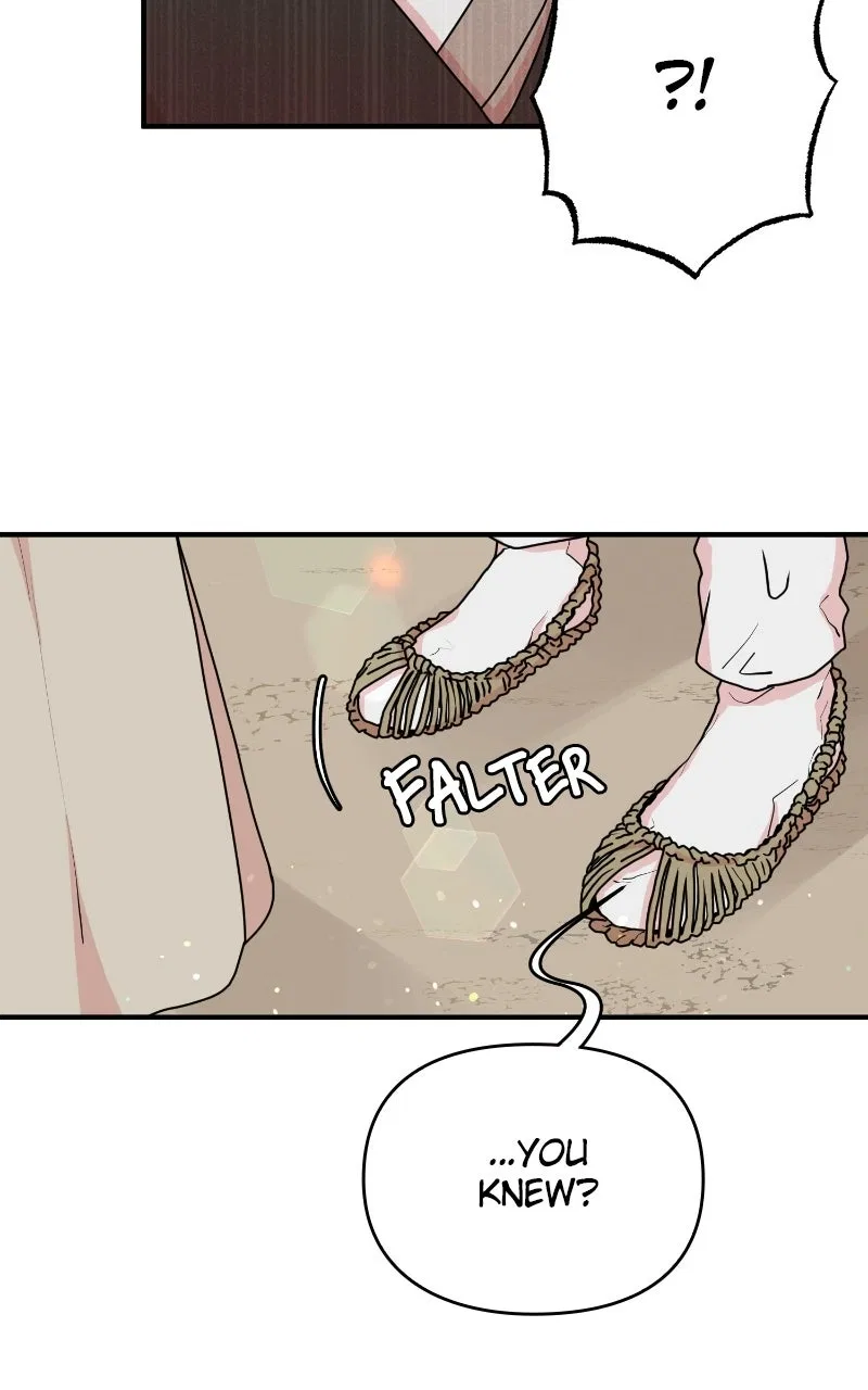 Fox Love Story Chapter 28 – Page 60