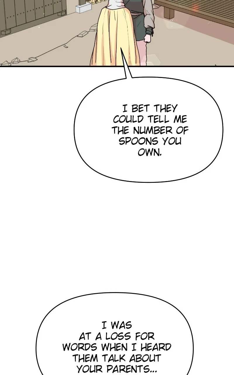 Fox Love Story Chapter 28 – Page 63