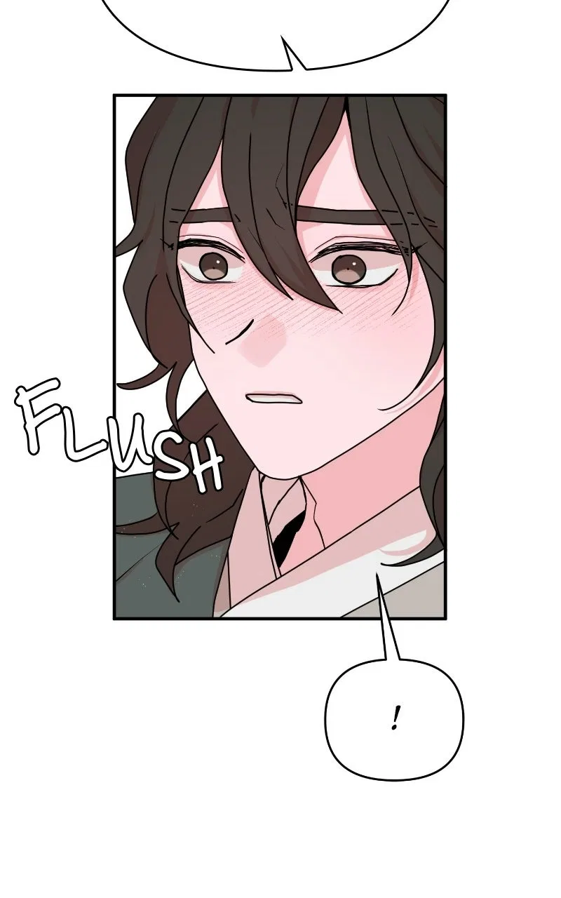 Fox Love Story Chapter 28 – Page 64