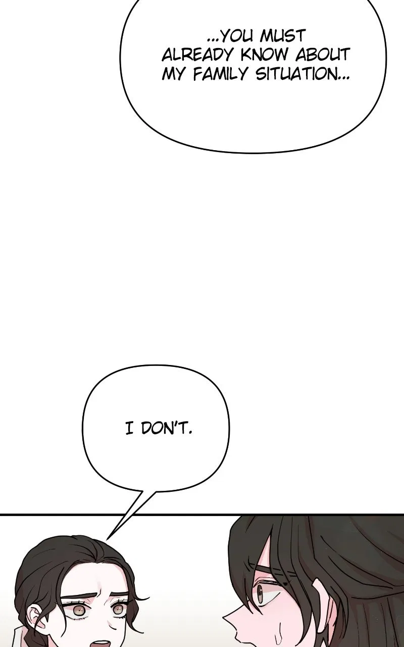 Fox Love Story Chapter 28 – Page 66