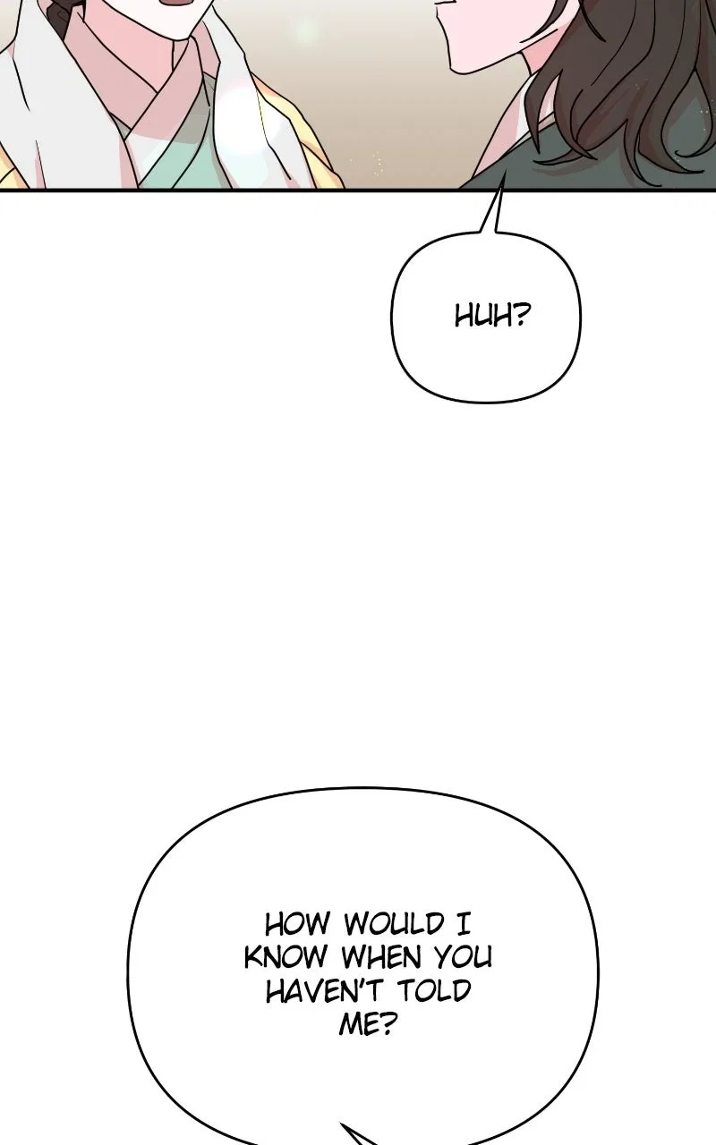 Fox Love Story Chapter 28 – Page 67
