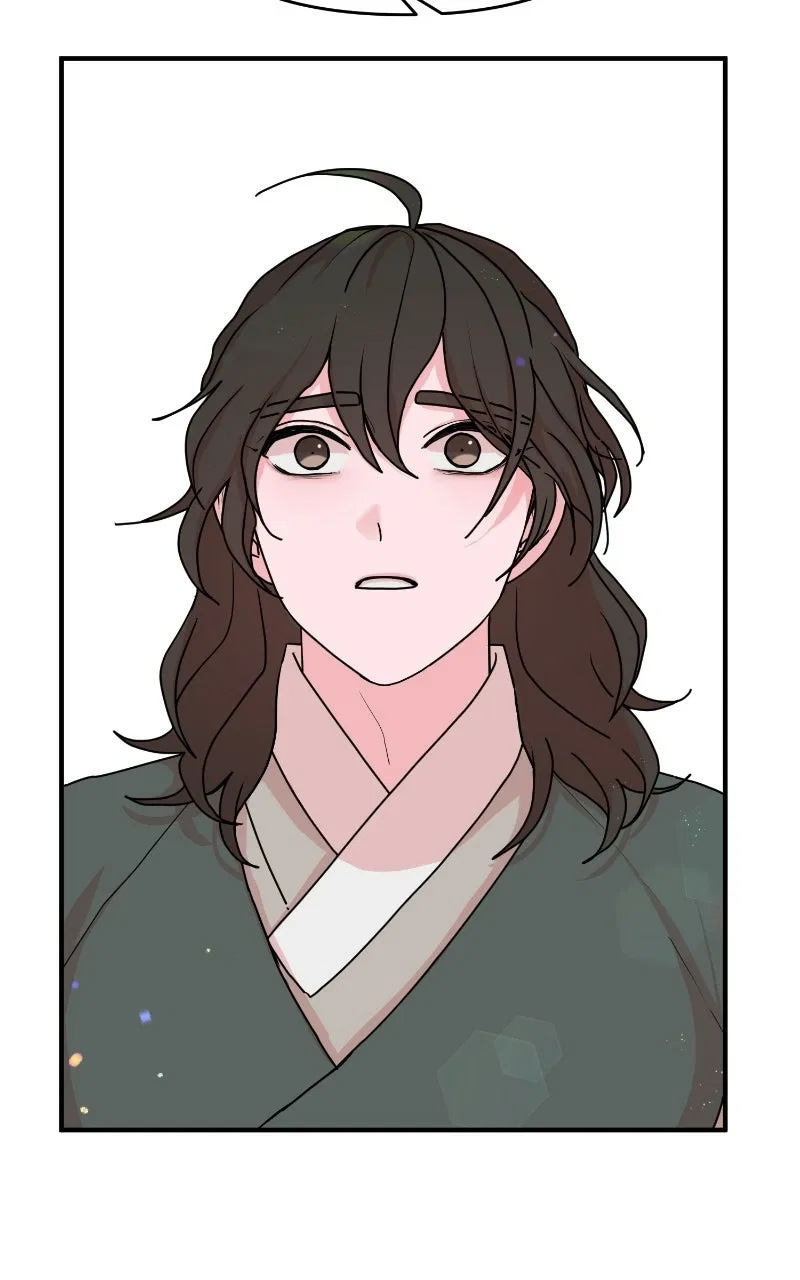 Fox Love Story Chapter 28 – Page 68