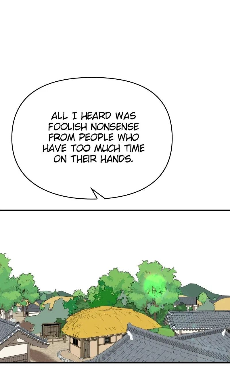 Fox Love Story Chapter 28 – Page 69