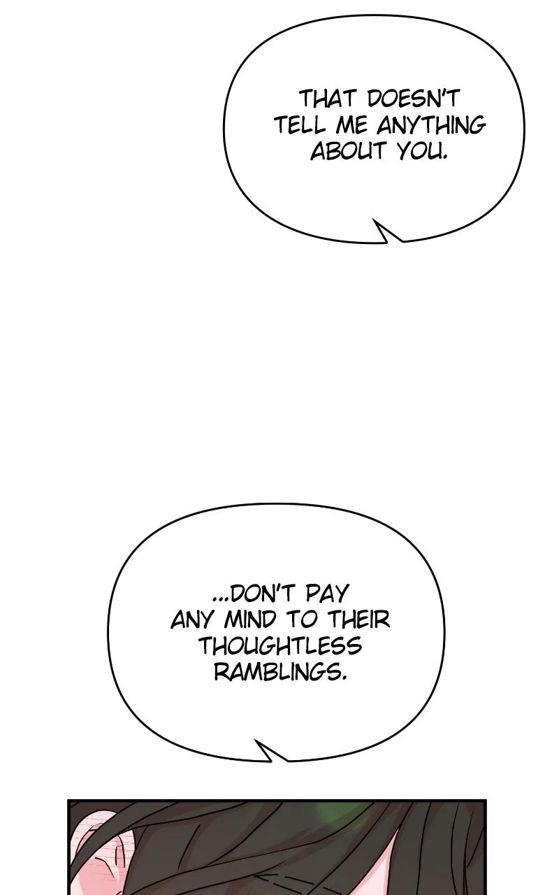 Fox Love Story Chapter 28 – Page 70