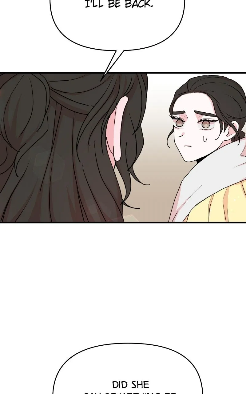 Fox Love Story Chapter 28 – Page 78