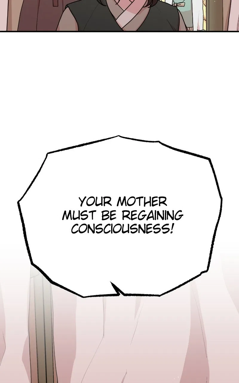 Fox Love Story Chapter 28 – Page 92