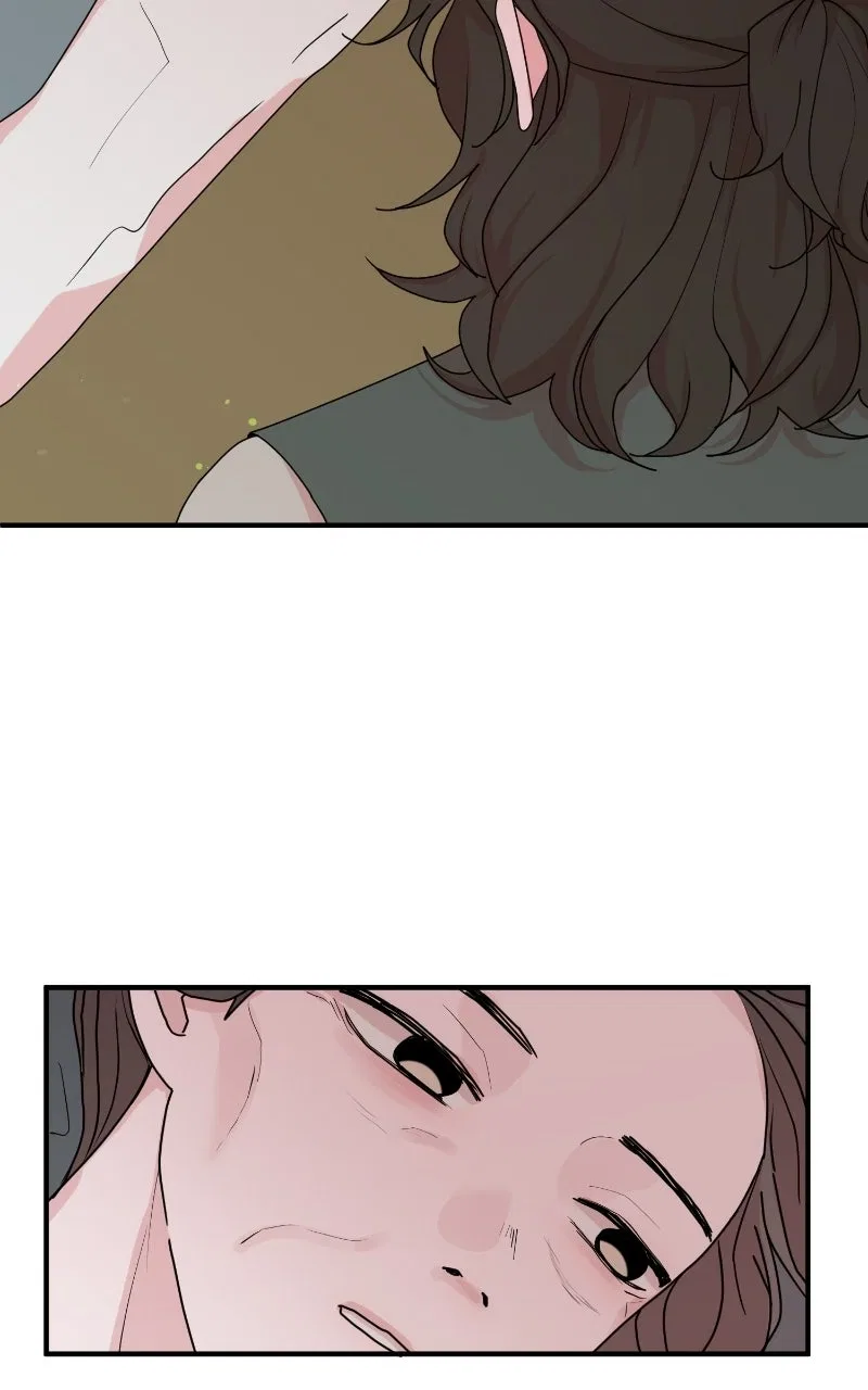 Fox Love Story Chapter 28 – Page 94