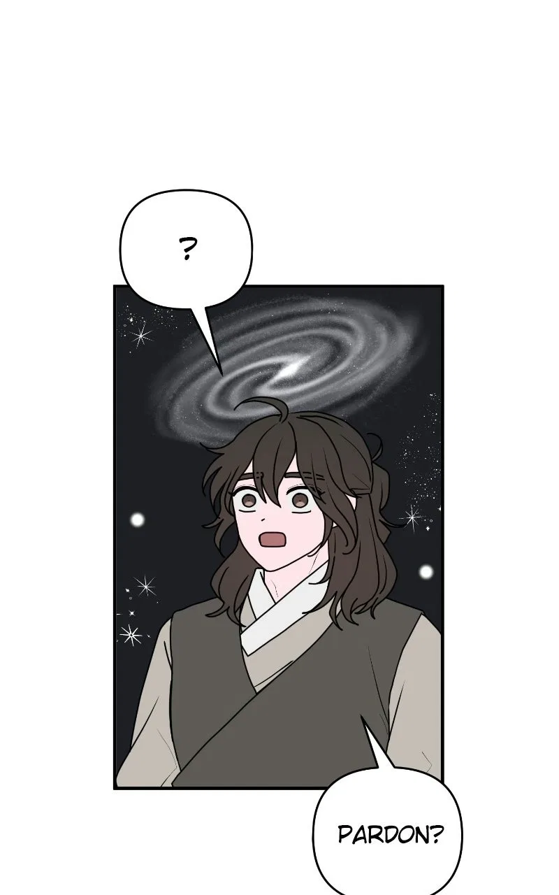 Fox Love Story Chapter 27 – Page 4