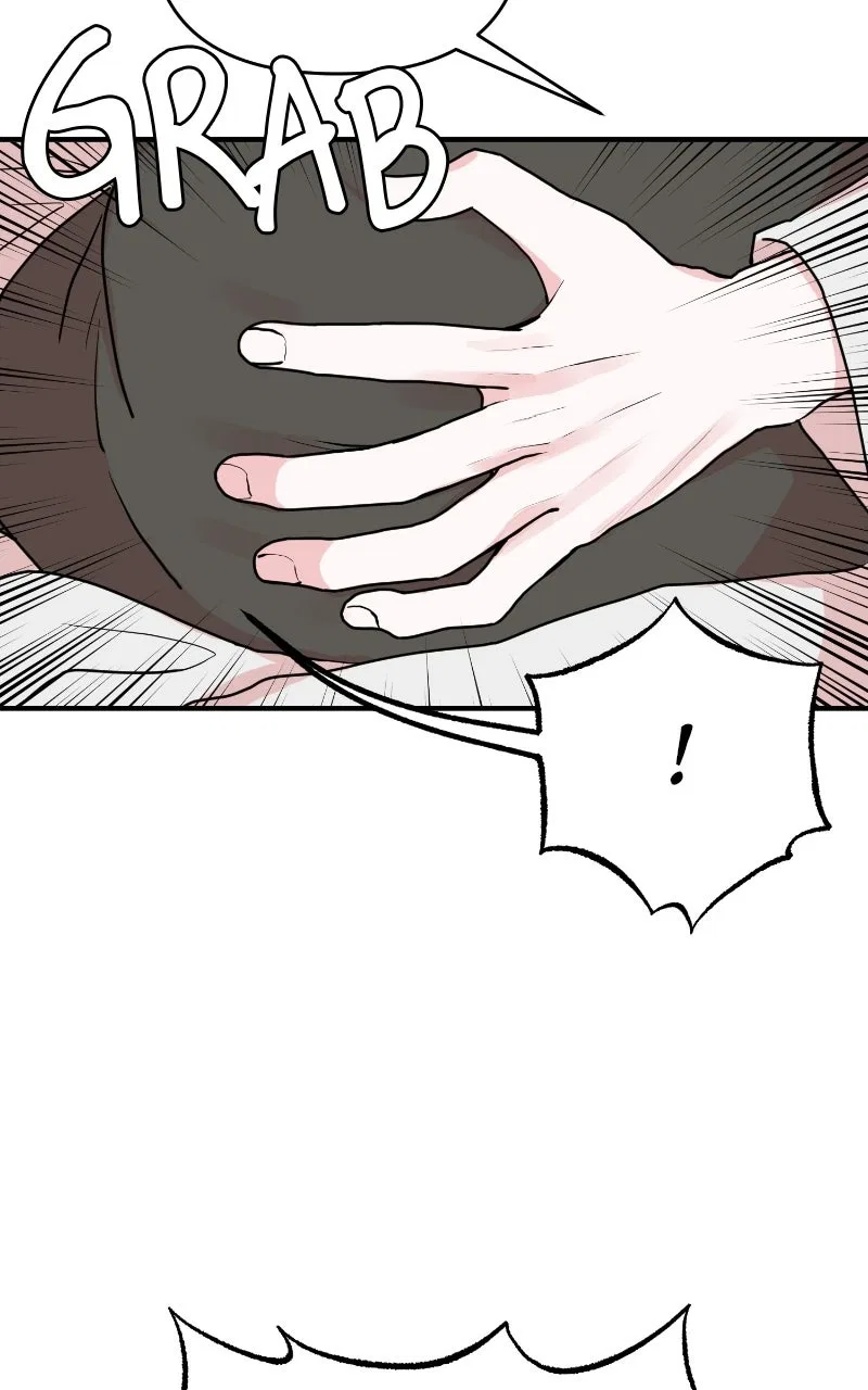 Fox Love Story Chapter 27 – Page 11