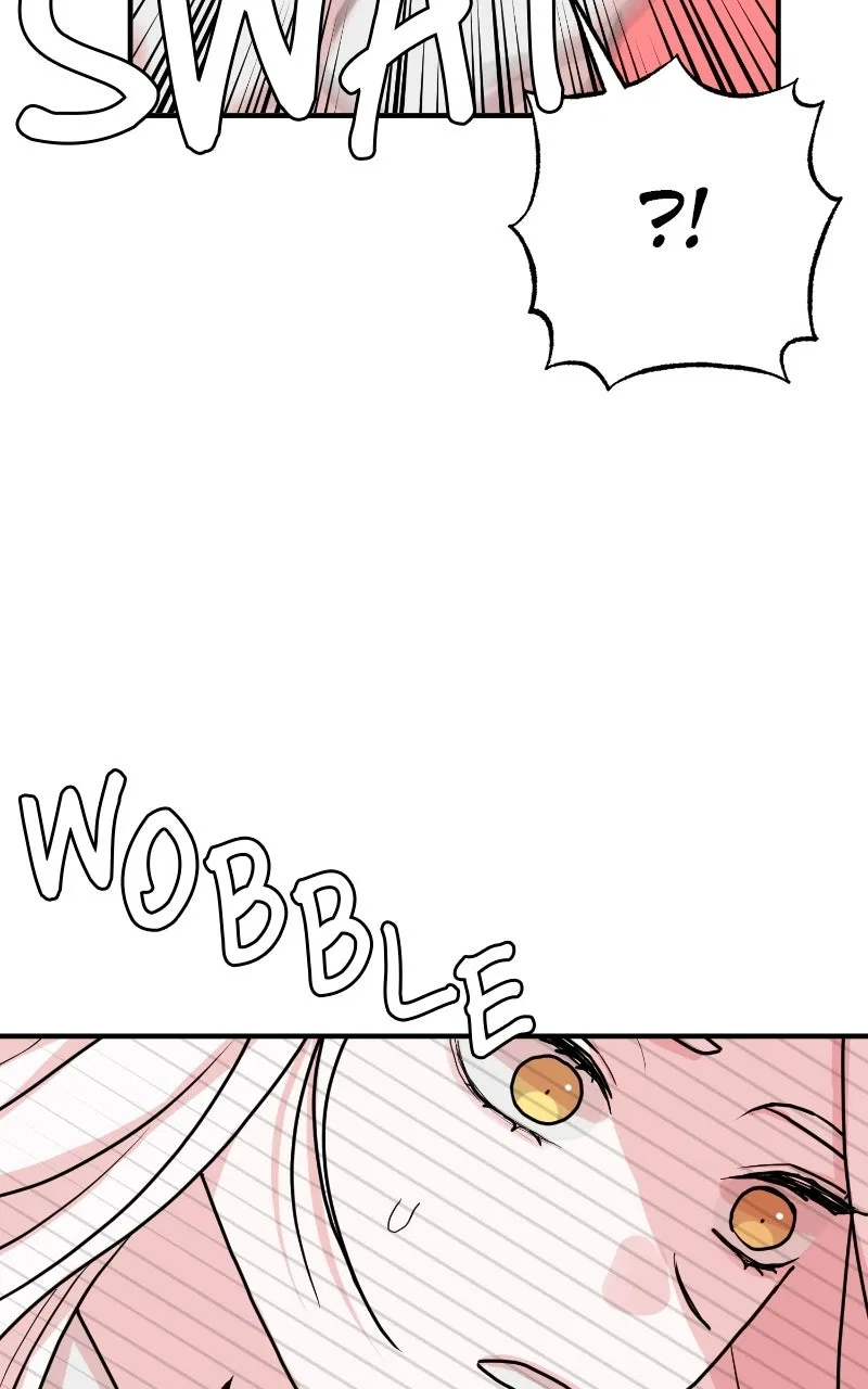 Fox Love Story Chapter 27 – Page 13