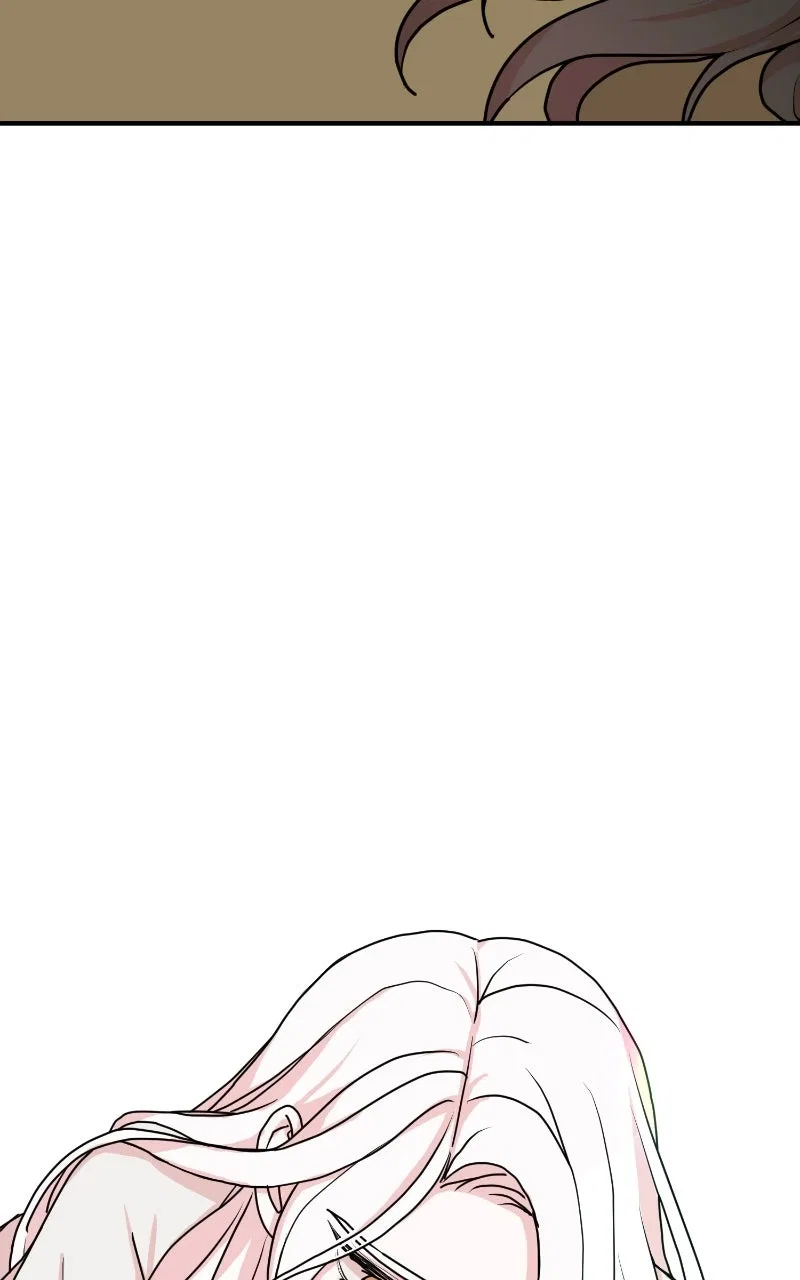 Fox Love Story Chapter 27 – Page 16