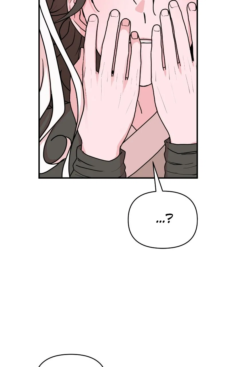 Fox Love Story Chapter 27 – Page 21