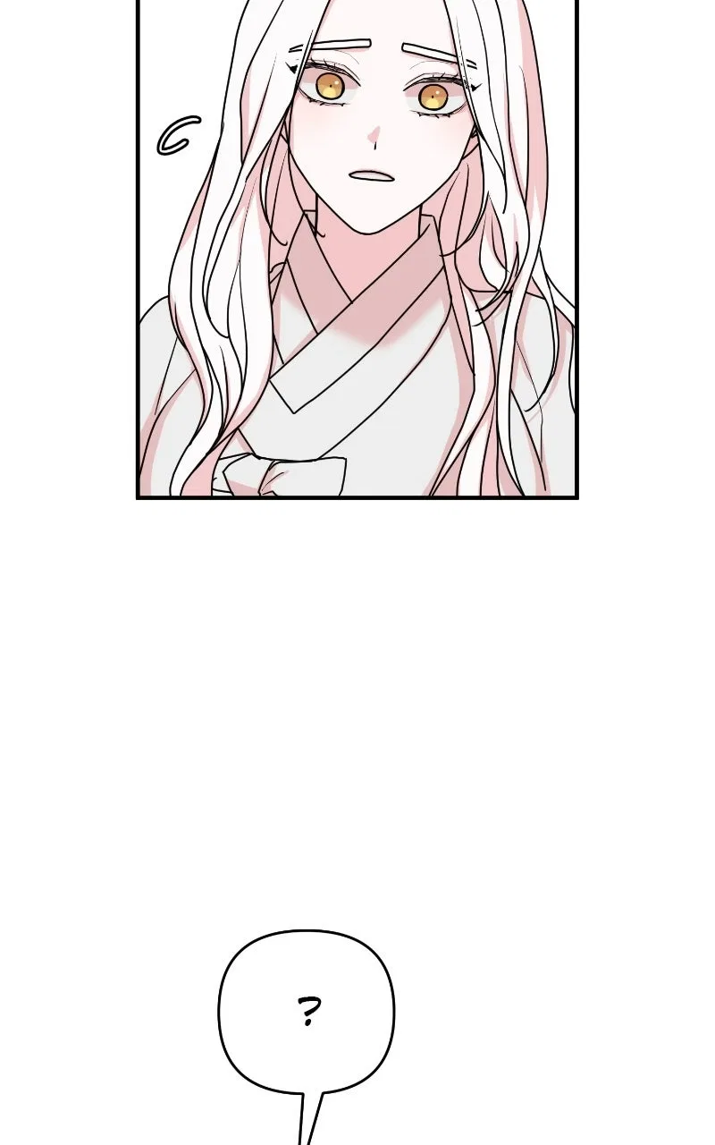 Fox Love Story Chapter 27 – Page 28