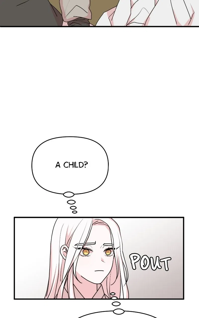 Fox Love Story Chapter 27 – Page 36