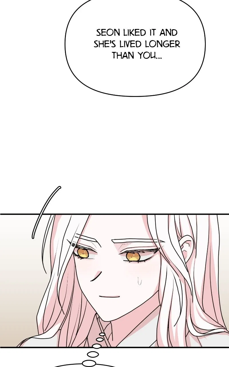 Fox Love Story Chapter 27 – Page 37