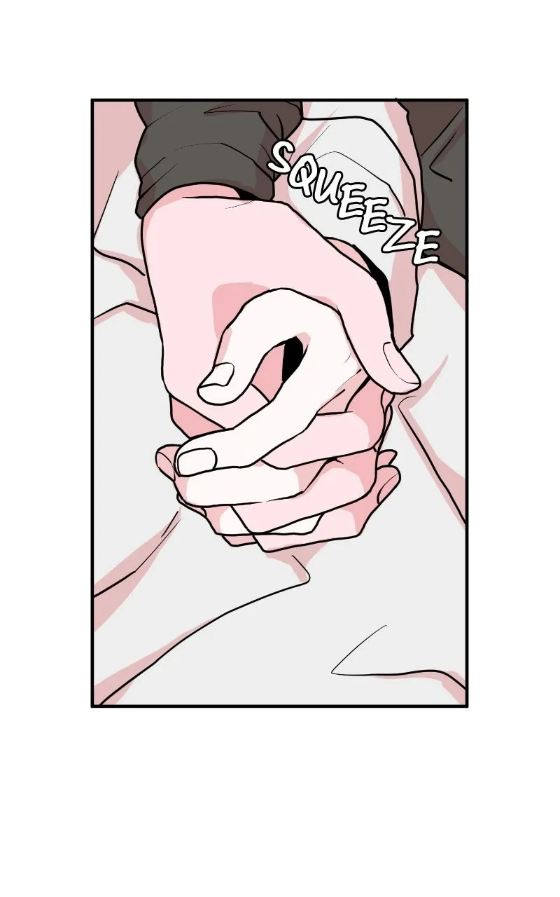 Fox Love Story Chapter 27 – Page 42