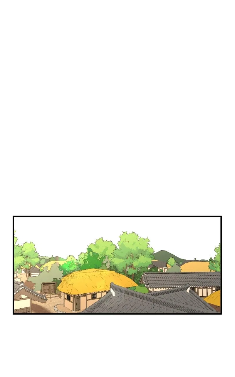 Fox Love Story Chapter 27 – Page 45