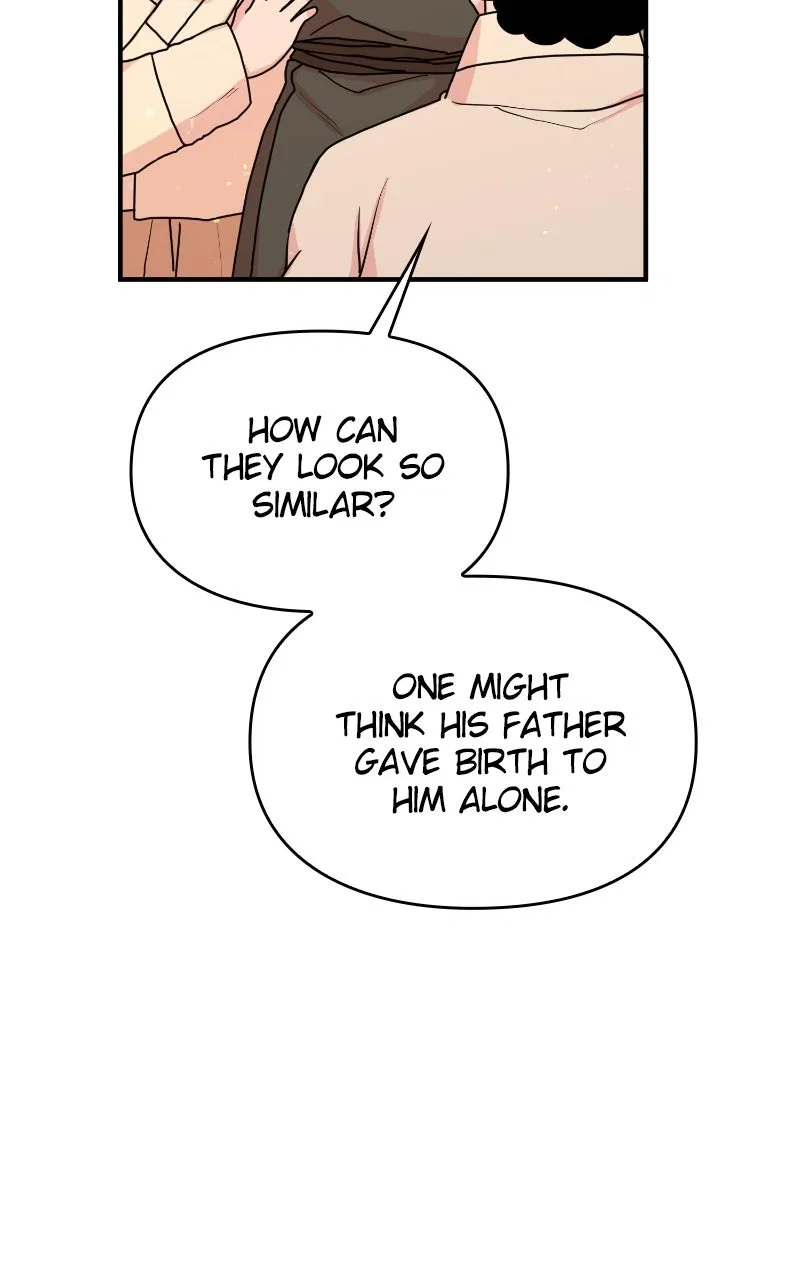 Fox Love Story Chapter 27 – Page 60
