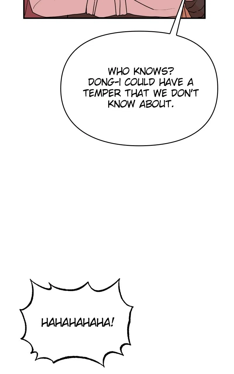 Fox Love Story Chapter 27 – Page 62