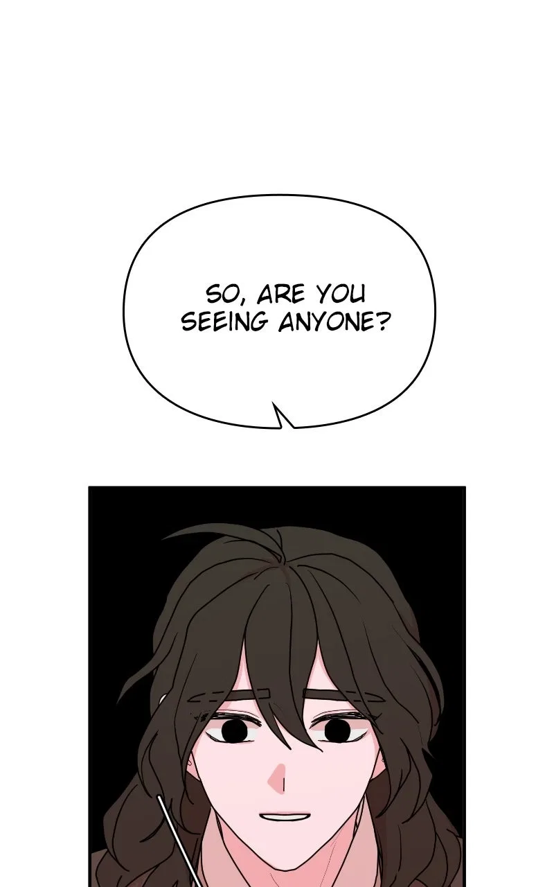 Fox Love Story Chapter 27 – Page 64