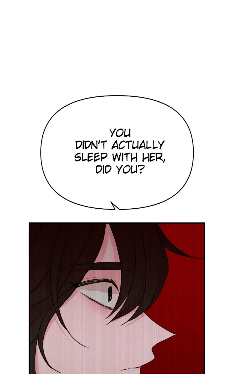Fox Love Story Chapter 27 – Page 71