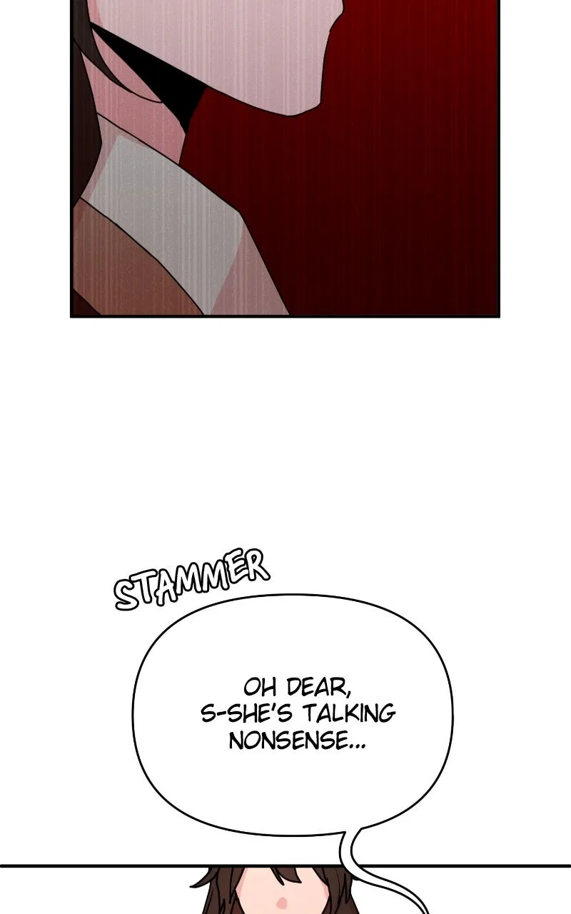 Fox Love Story Chapter 27 – Page 72
