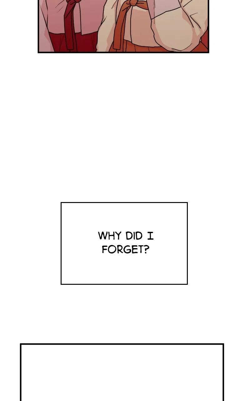 Fox Love Story Chapter 27 – Page 75